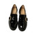 Used Stuart Weitzman Flats 7.5 60105-S000297306 View 3