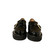 Used Stuart Weitzman Flats 7.5 60105-S000297306 View 2