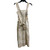 Used Pilcro Short Dress B XS-0/2 60017-S001162449 View 1