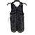 Used Maeve Sleeveless Top XS-0/2 60017-S001162455 View 1
