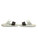 Used Louis Vuitton Flats 6 60135-S000142941 View 4