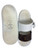 Used Louis Vuitton Flats 6 60135-S000142941 View 2