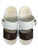 Used Louis Vuitton Flats 6 60135-S000142941 View 1
