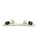 Used Louis Vuitton Flats 6 60135-S000142941 View 3