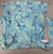 Used Lilly Pulitzer Short Dress B XL-16 60006-S001228986 View 1