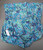 Used Lilly Pulitzer Short Dress B XL-16 60006-S001228986 View 2