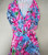 Used Lilly Pulitzer Romper XL-16 60006-S001228993 View 1