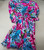 Used Lilly Pulitzer Romper XL-16 60006-S001228993 View 2