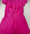 Used Vineyard Vines Romper XL-16 60006-S001228995 View 1