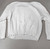 Used Tommy Bahama Lightweight Sweater XL-16 60006-S001229024 View 2