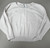 Used Tommy Bahama Lightweight Sweater XL-16 60006-S001229024 View 1