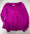 Used Tommy Bahama Active Long Sleeve XL-16 60006-S001229046 View 1