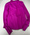 Used Tommy Bahama Active Long Sleeve XL-16 60006-S001229046 View 2