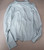 Used Tommy Bahama Active Long Sleeve XL-16 60006-S001229047 View 2