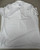 Used Vineyard Vines Active Short Sleeve XL-16 60006-S001229062 View 2