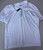 Used Vineyard Vines Active Short Sleeve XL-16 60006-S001229067 View 1