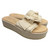 Used Matisse Flats 8 60021-S000870998 View 3