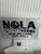 Used Nola Short Sleeve Top M-8/10 60021-S000870999 View 3