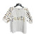Used Nola Short Sleeve Top M-8/10 60021-S000870999 View 1