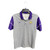 Used Nike Mens Active T-Shirt S 60021-S000871009 View 1