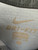 Used Nike Mens Active T-Shirt S 60021-S000871009 View 3