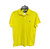 Used Polo Ralph Lauren Mens Short Sleeve Top S/14-14.5 60021-S000871011 View 1