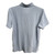 Used Unbranded Mens Short Sleeve Top XS/13-13.5 60021-S000871015 View 4