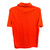 Used Under Armour Mens Short Sleeve Top S/14-14.5 60021-S000871017 View 2