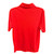 Used Under Armour Mens Short Sleeve Top S/14-14.5 60021-S000871018 View 2
