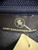 Used Hart Schaffner Marx Mens Short Sleeve Top M/15-15.5 60021-S000871020 View 3