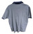 Used Hart Schaffner Marx Mens Short Sleeve Top M/15-15.5 60021-S000871020 View 2