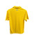 Used Under Armour Mens Short Sleeve Top S/14-14.5 60021-S000871021 View 2