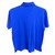 Used Polo Ralph Lauren Mens Short Sleeve Top M/15-15.5 60021-S000871022 View 2