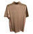Used Under Armour Mens Active T-Shirt S 60021-S000871023 View 2