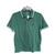 Used Unbranded Mens Short Sleeve Top XS/13-13.5 60021-S000871032 View 1