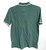 Used Unbranded Mens Short Sleeve Top XS/13-13.5 60021-S000871032 View 2