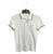 Used Unbranded Mens Short Sleeve Top XS/13-13.5 60021-S000871031 View 2