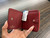 Used Kate Spade New York Leather Wallet 60031-S000852924 View 3