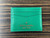 Used Kate Spade New York Leather Wallet 60031-S000852925 View 1