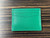 Used Kate Spade New York Leather Wallet 60031-S000852925 View 2