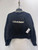 Used Lululemon Athletica Active Sweatshirt S-4/6 60070-S000641886 View 1