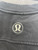 Used Lululemon Athletica Active Sweatshirt S-4/6 60070-S000641886 View 3