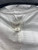 Used Pilcro Long Sleeve Top S-4/6 60070-S000641887 View 3