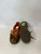Used Adidas Casual Shoes 7 60070-S000641896 View 2