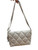 Used Vera Bradley Large Handbag 60017-S001162458 View 2
