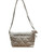 Used Vera Bradley Large Handbag 60017-S001162458 View 1