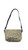 Used Patricia Nash Small Handbag 60017-S001162459 View 2
