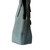 Used Coach Large Leather Handbag 60115-S000272392 View 5
