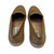 Used Brioso Flats 9.5 60115-S000272397 View 2