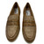 Used Brioso Flats 9.5 60115-S000272397 View 1